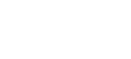 TFG Global Solutions